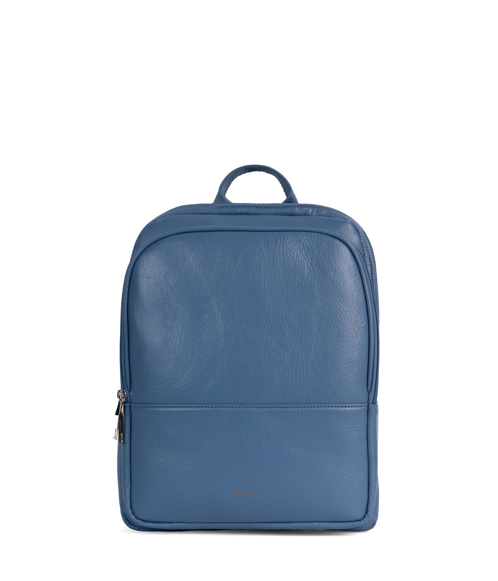 indigo,OS