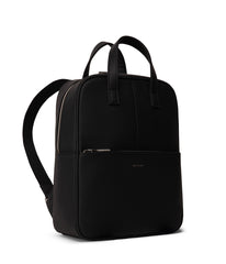 THEBE Vegan Backpack - Purity Matt & Nat Women|Sale
