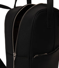 THEBE Vegan Backpack - Purity Matt & Nat Women|Sale
