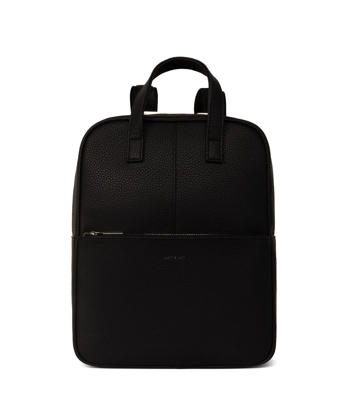 black,OS