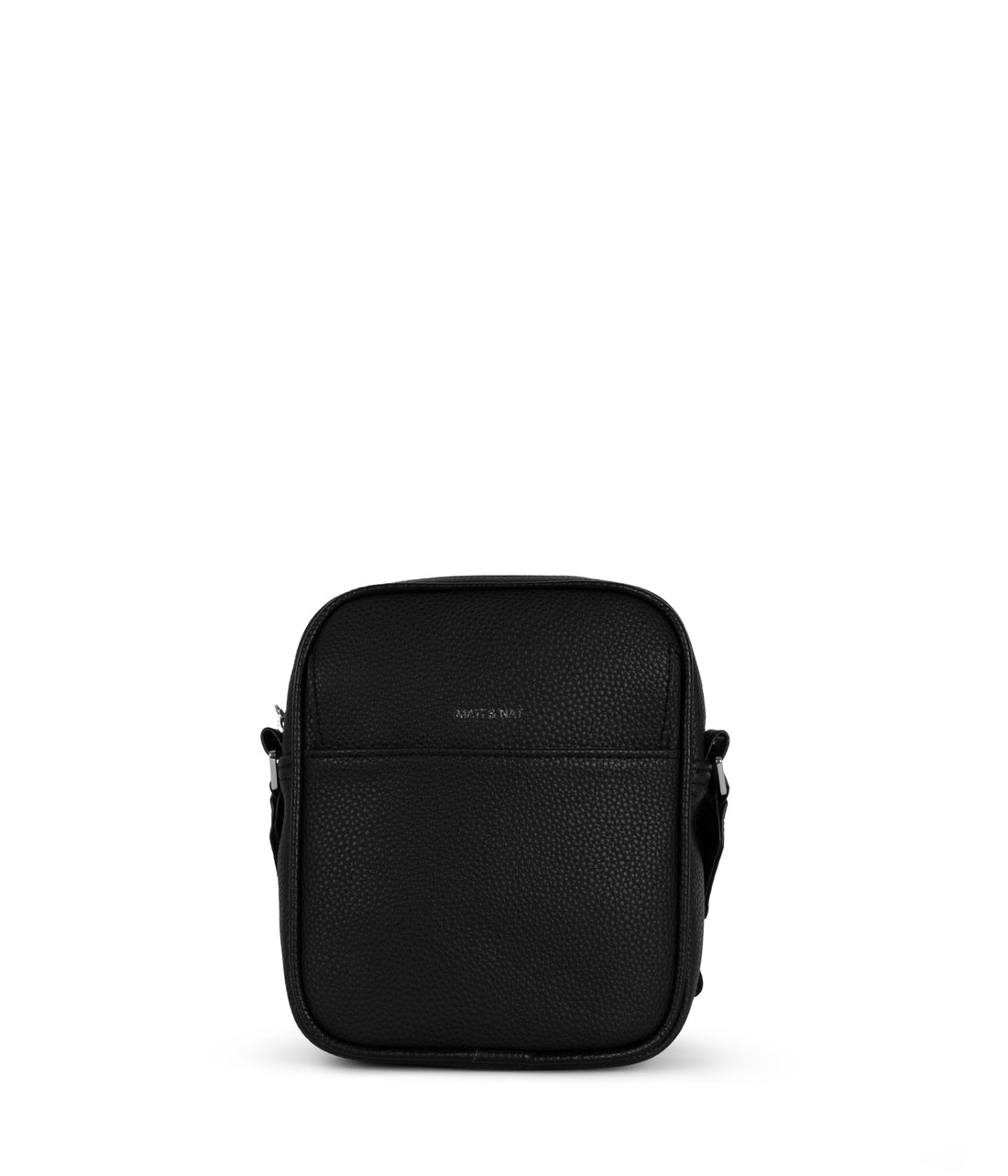 MAREO Vegan Crossbody Bag – Grain Matt & Nat Women|Sale