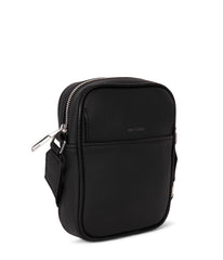 MAREO Vegan Crossbody Bag – Grain Matt & Nat Women|Sale