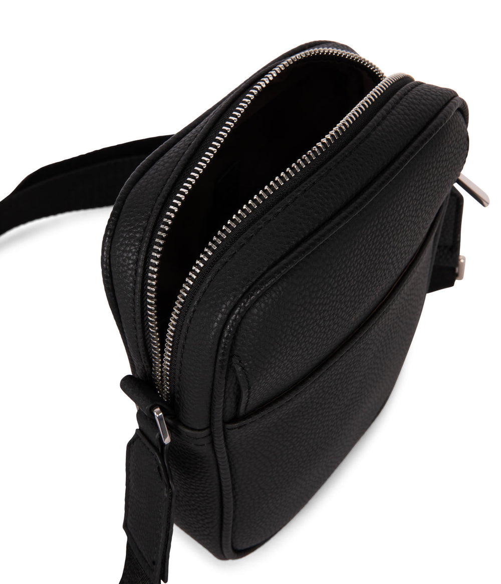 MAREO Vegan Crossbody Bag – Grain Matt & Nat Women|Sale
