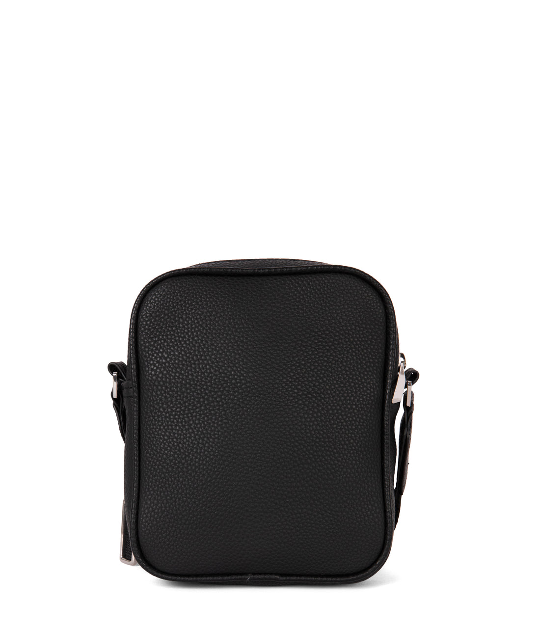 MAREO Vegan Crossbody Bag – Grain Matt & Nat Women|Sale