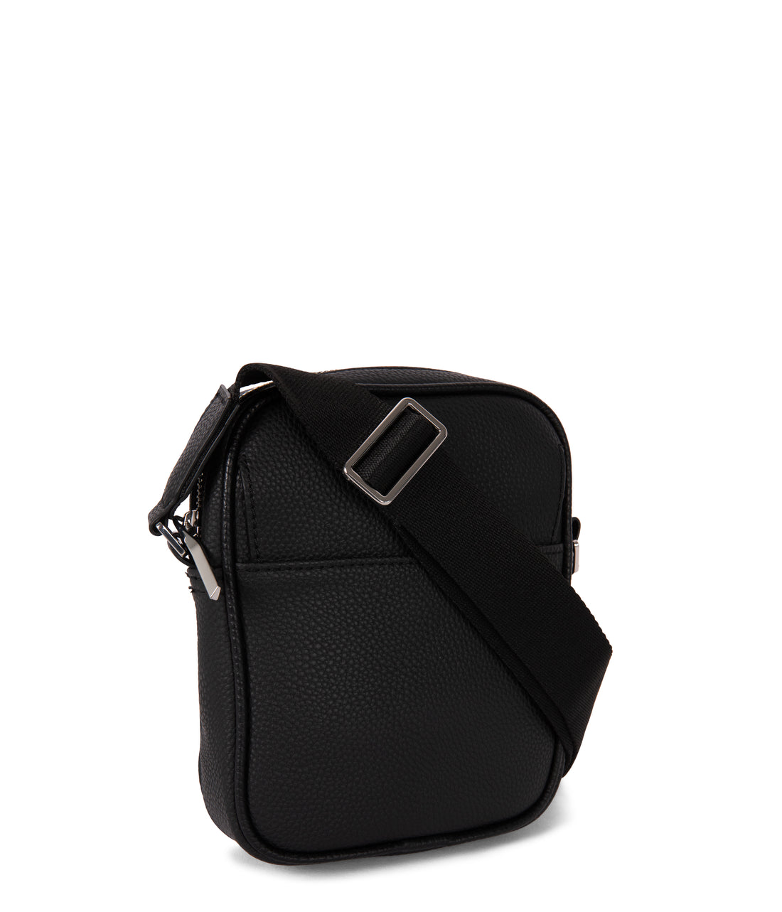 MAREO Vegan Crossbody Bag – Grain Matt & Nat Women|Sale