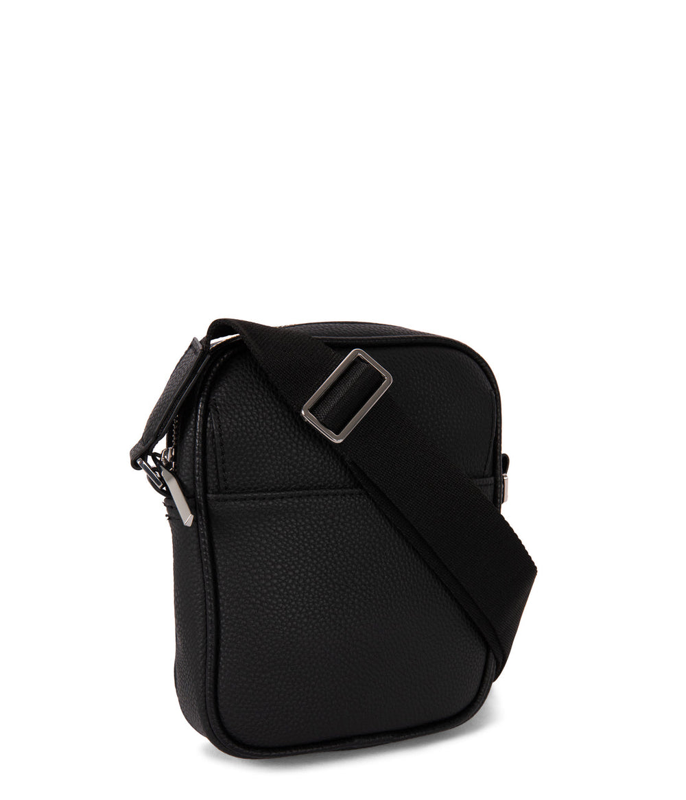 MAREO Vegan Crossbody Bag – Grain Matt & Nat Women|Sale
