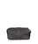 coal