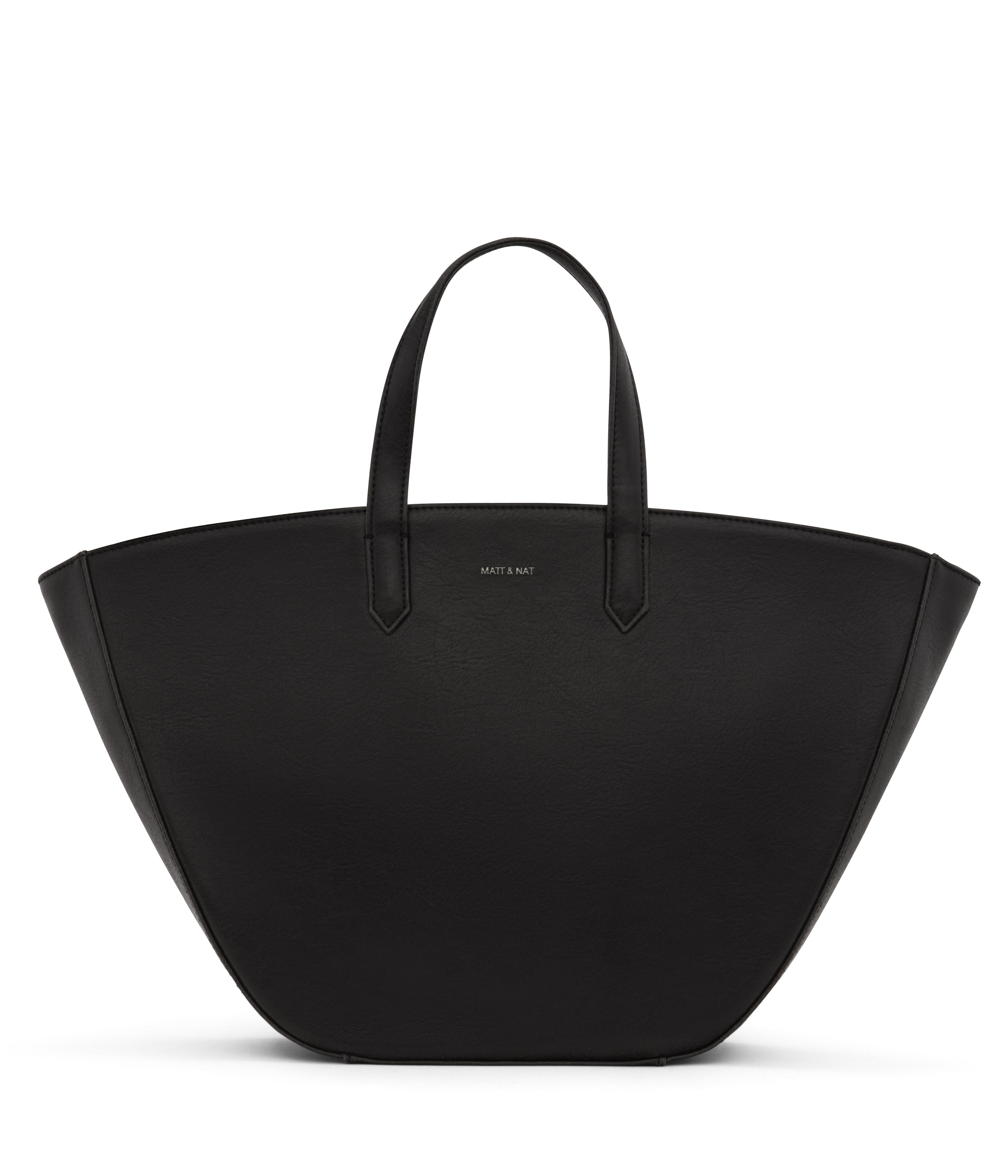 black,OS