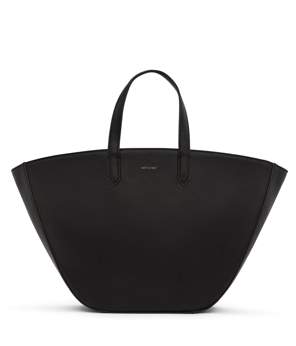 black,OS