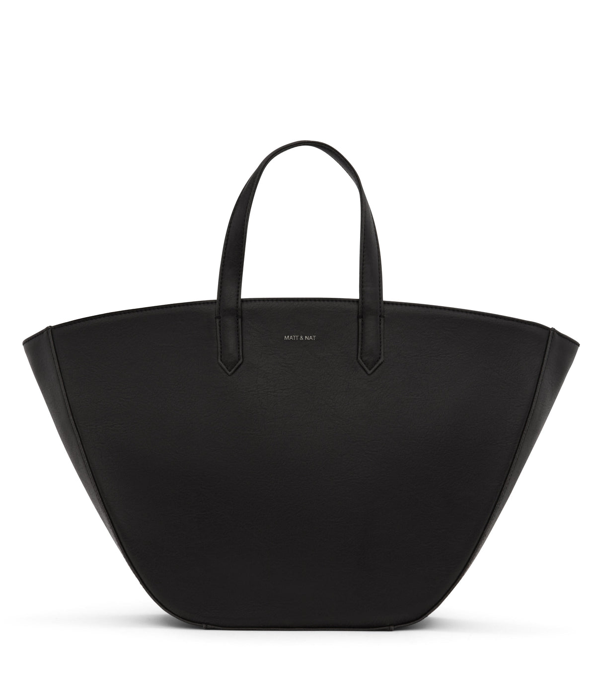 black,OS