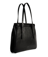 MAY Vegan Satchel - Theme Matt & Nat Women|Sale