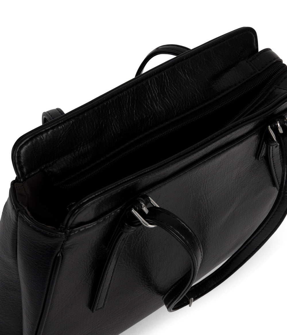 MAY Vegan Satchel - Theme Matt & Nat Women|Sale