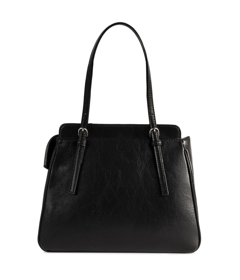 MAY Vegan Satchel - Theme Matt & Nat Women|Sale