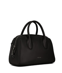 FLORIA Vegan Satchel - Sol Matt & Nat Women|Sale