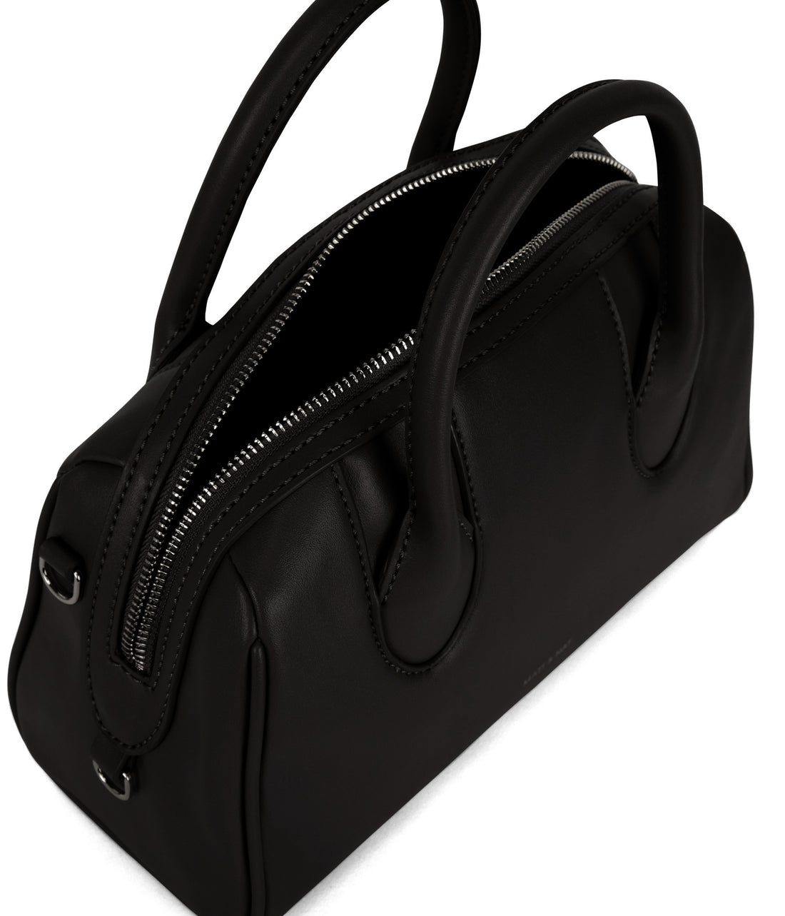 FLORIA Vegan Satchel - Sol Matt & Nat Women|Sale