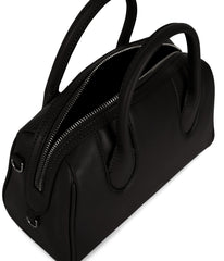 FLORIA Vegan Satchel - Sol Matt & Nat Women|Sale