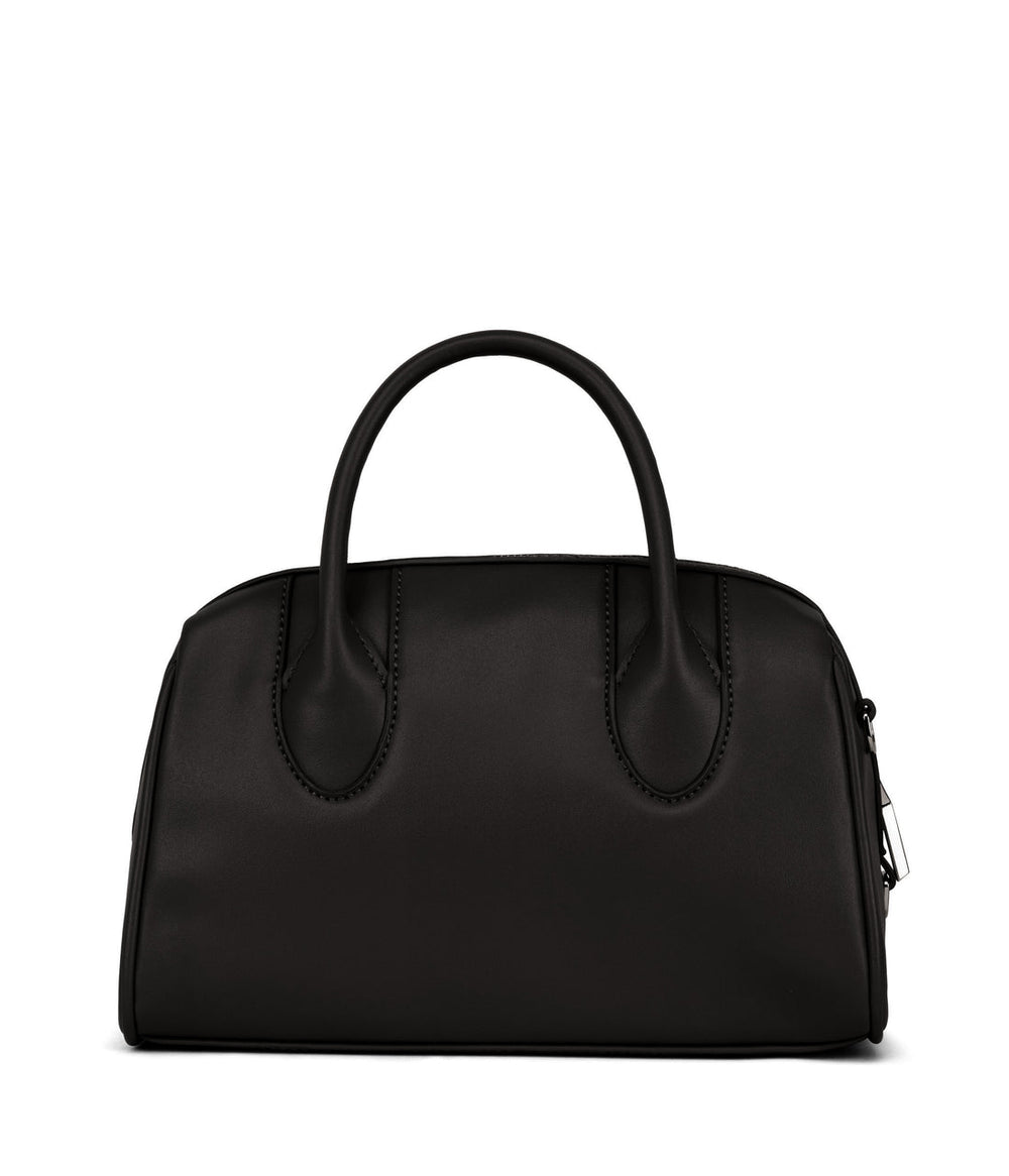 FLORIA Vegan Satchel - Sol Matt & Nat Women|Sale