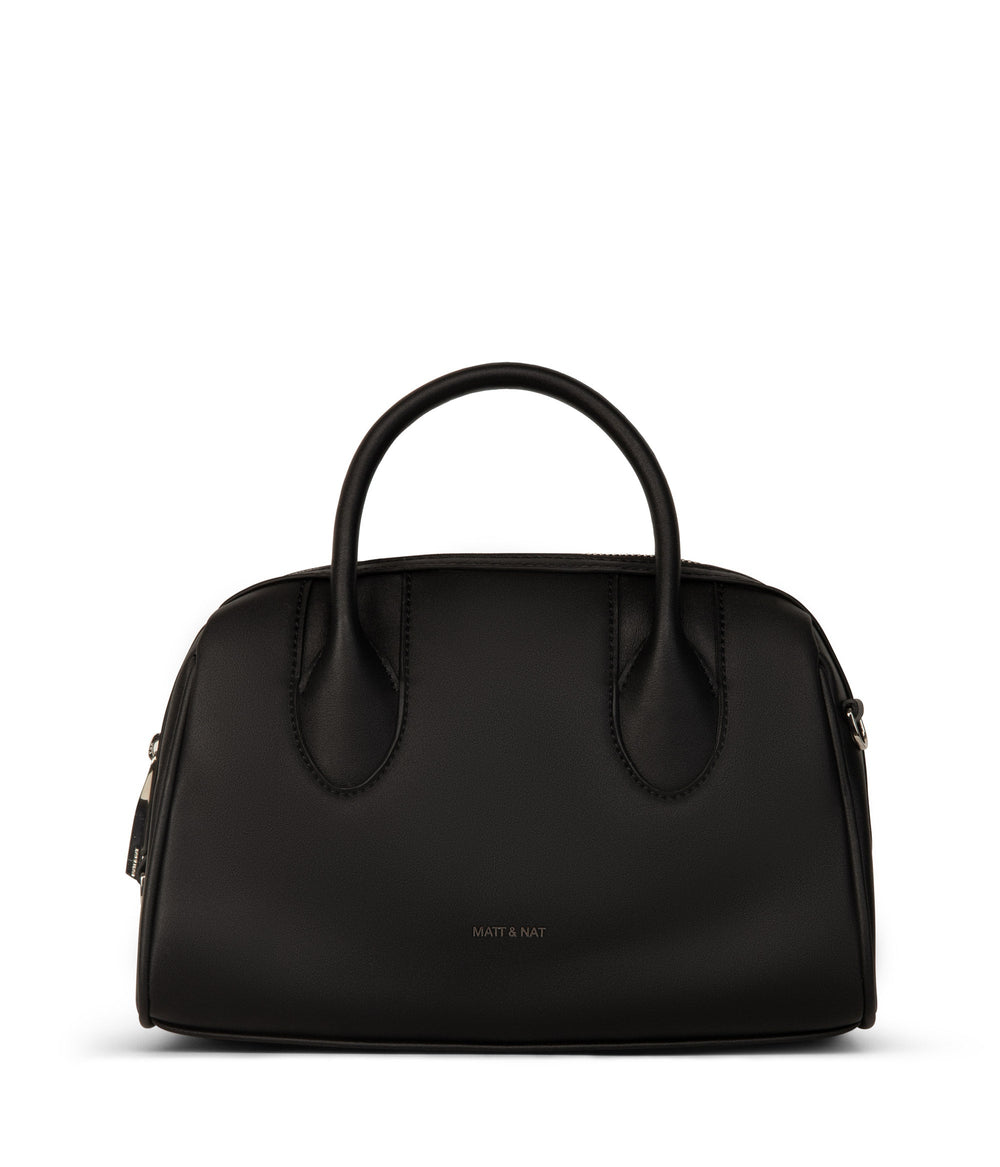 black,OS