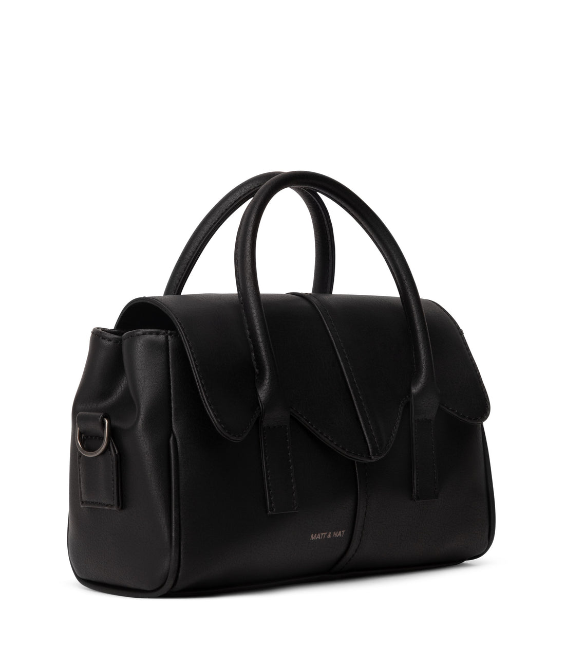 GABBY Vegan Satchel - Arbor Matt & Nat Women|Sale