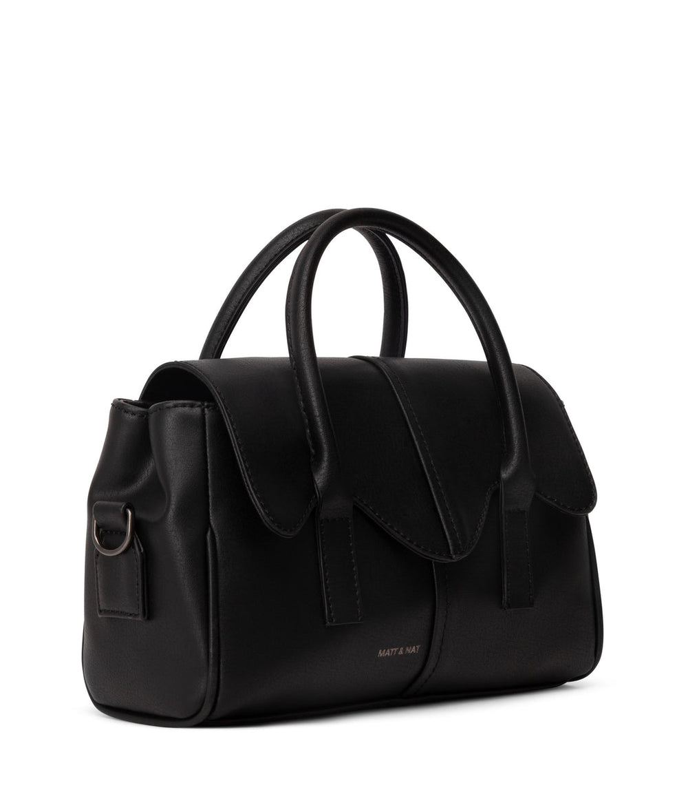 GABBY Vegan Satchel - Arbor Matt & Nat Women|Sale