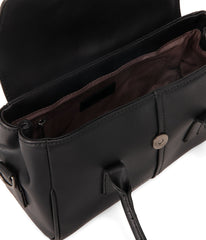 GABBY Vegan Satchel - Arbor Matt & Nat Women|Sale