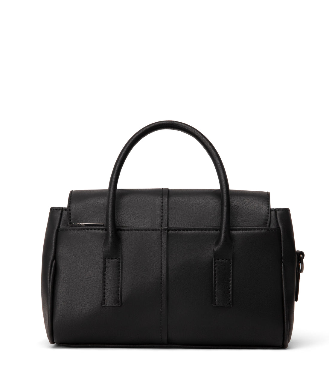 GABBY Vegan Satchel - Arbor Matt & Nat Women|Sale