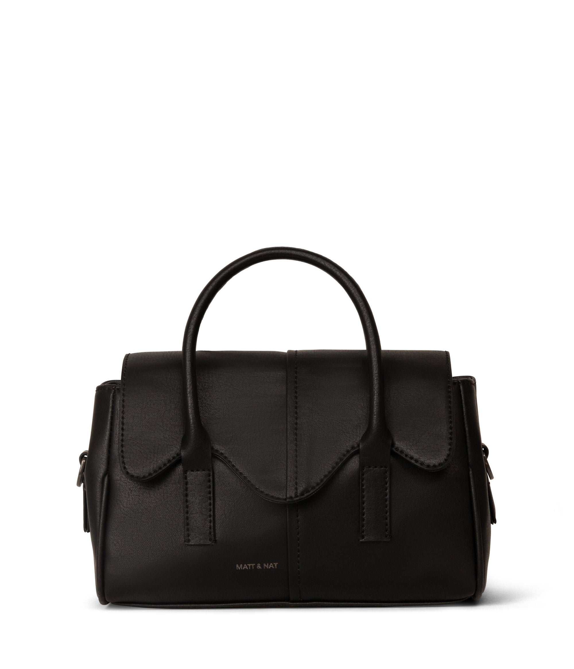 black,OS