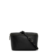 GAIA Vegan Belt Bag - Dwell Matt & Nat Women|Sale