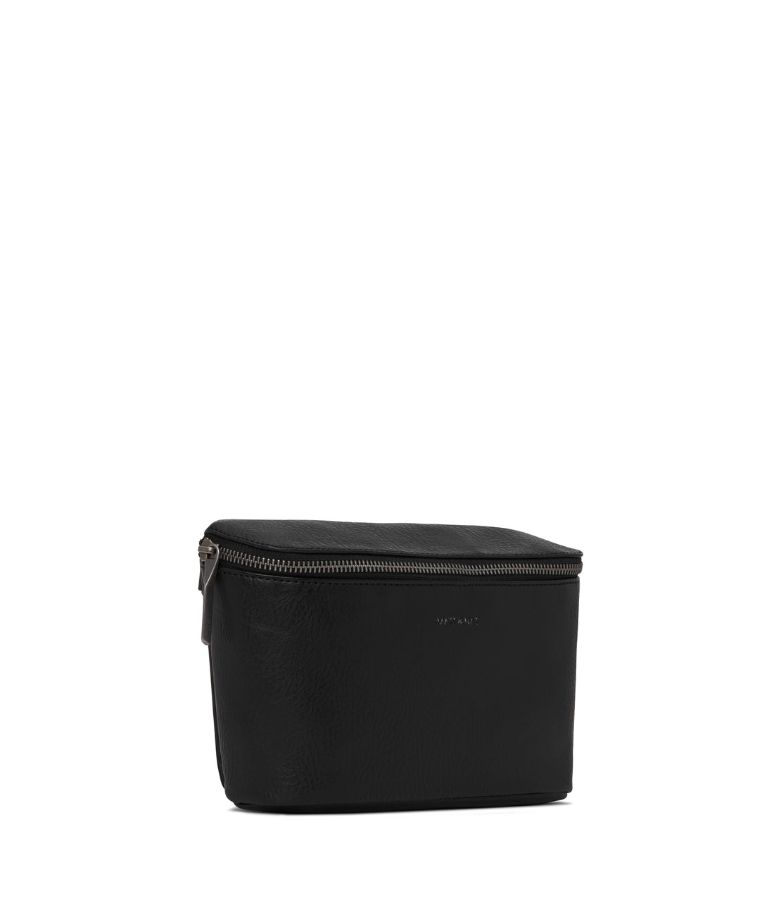 GAIA Vegan Belt Bag - Dwell Matt & Nat Women|Sale
