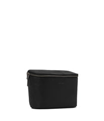 GAIA Vegan Belt Bag - Dwell Matt & Nat Women|Sale