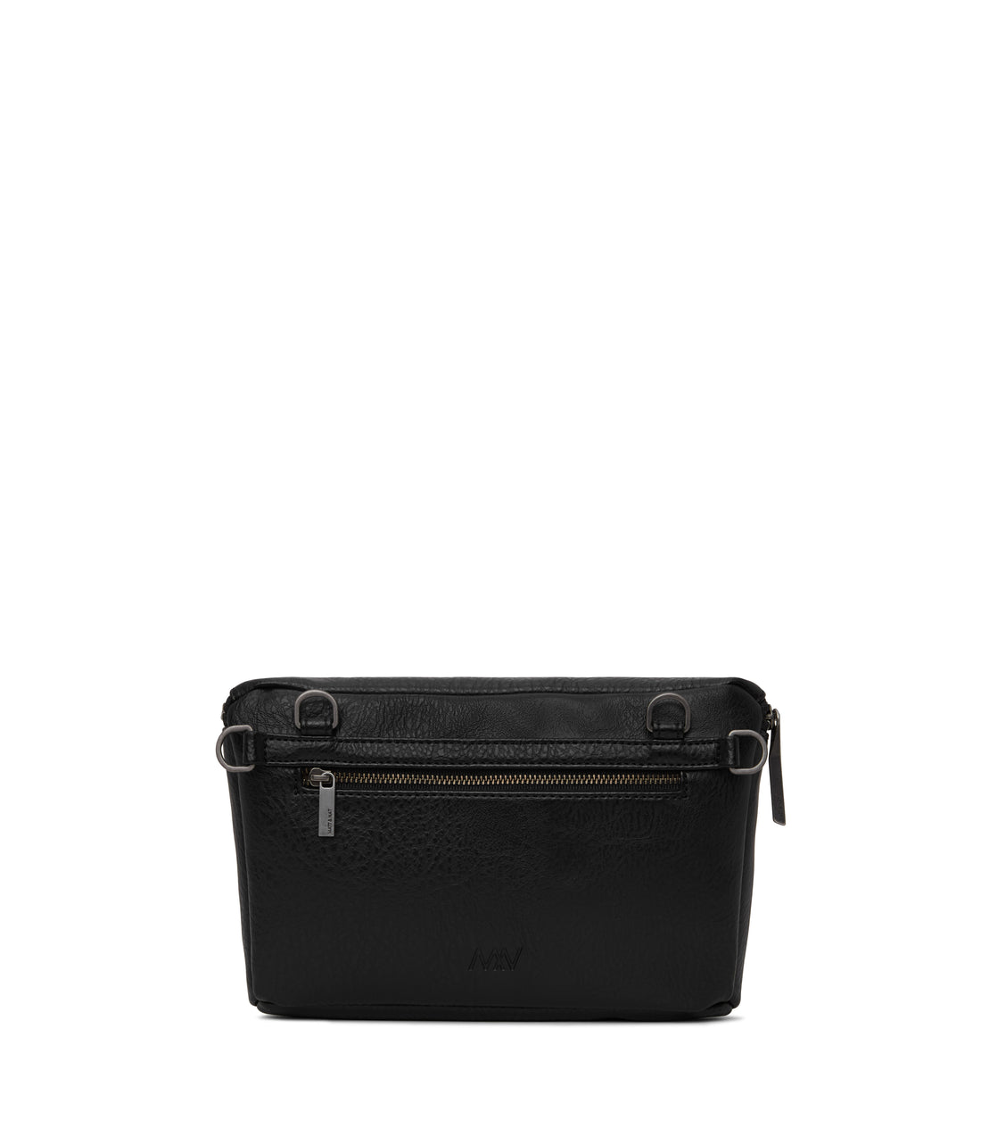 GAIA Vegan Belt Bag - Dwell Matt & Nat Women|Sale
