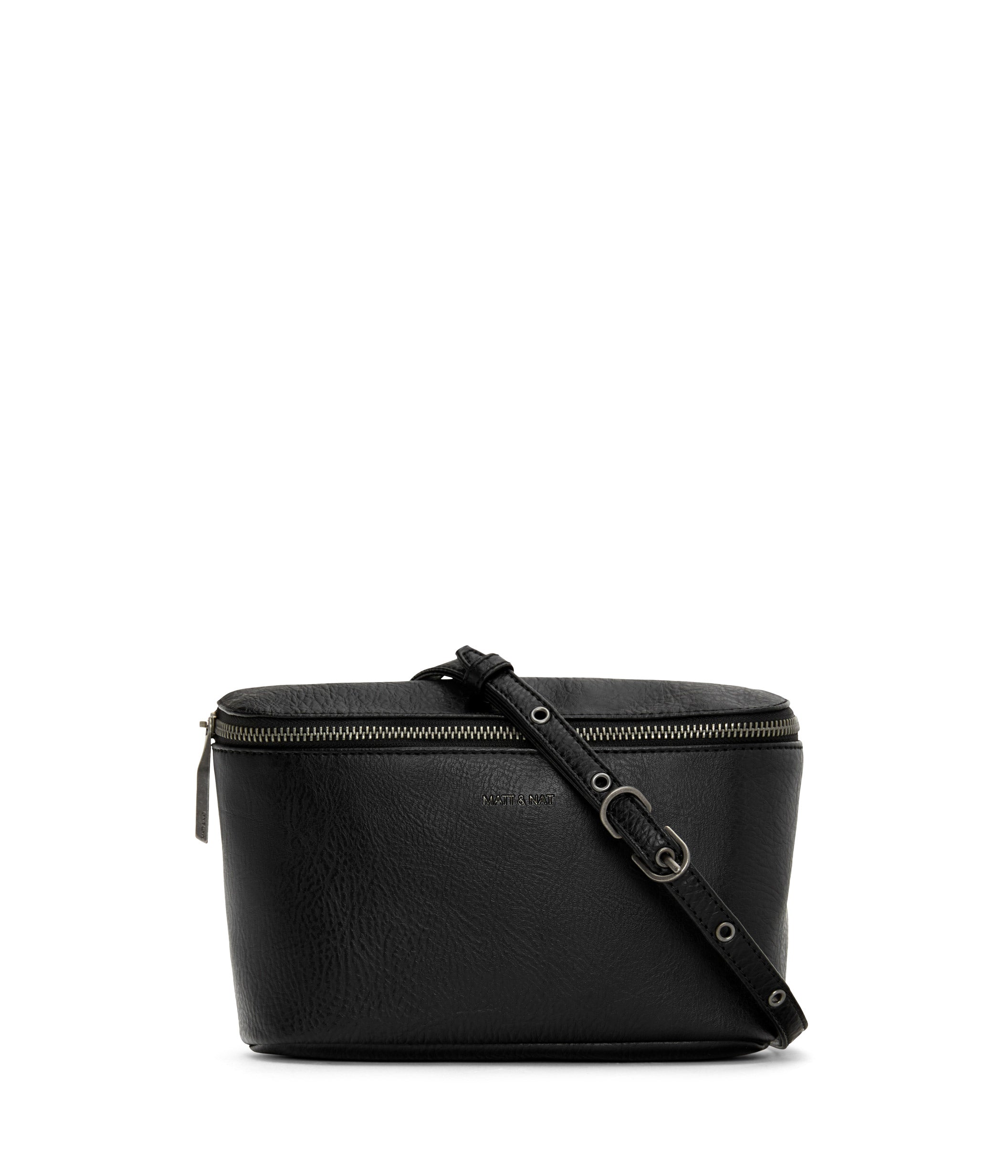 black,OS