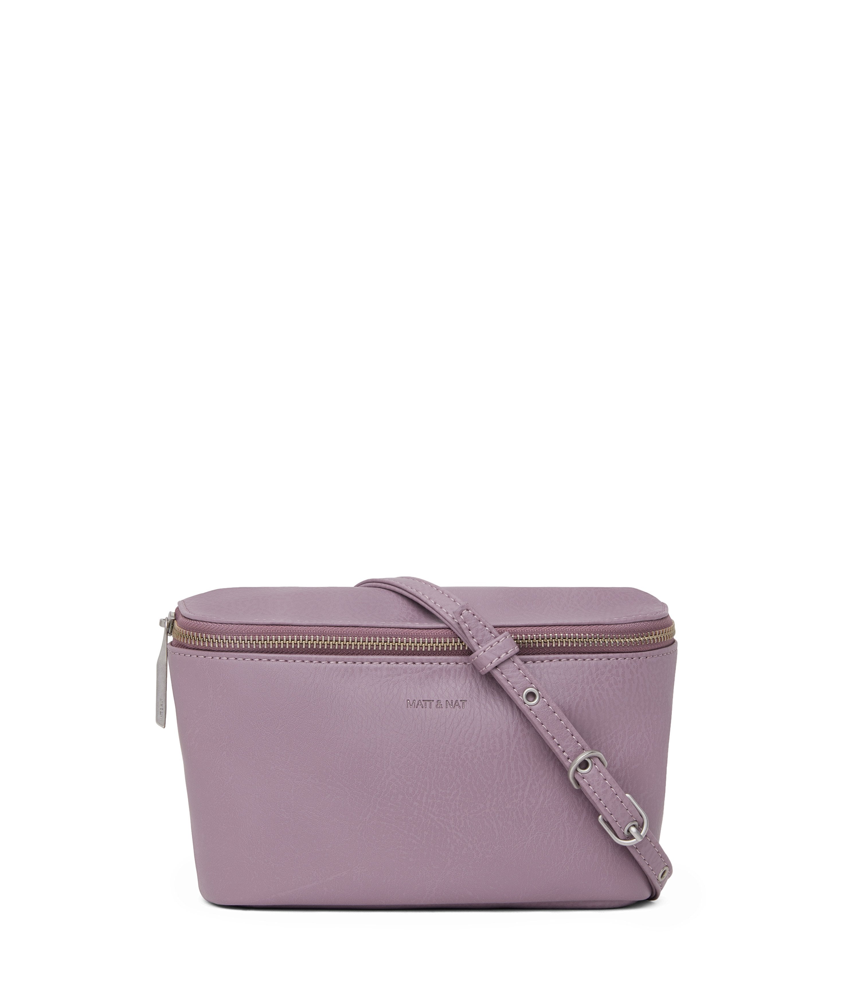 amethyst,OS
