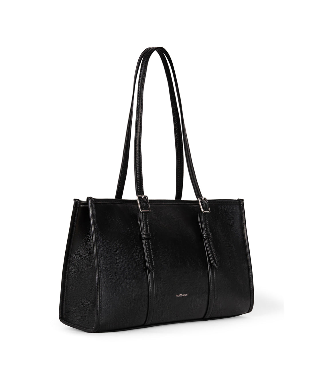 ZEPHYR Vegan Tote Bag – Theme Matt & Nat Women|Sale