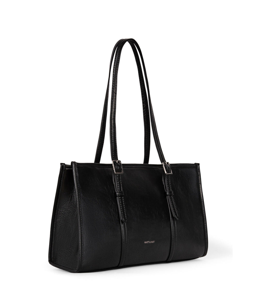 ZEPHYR Vegan Tote Bag – Theme Matt & Nat Women|Sale