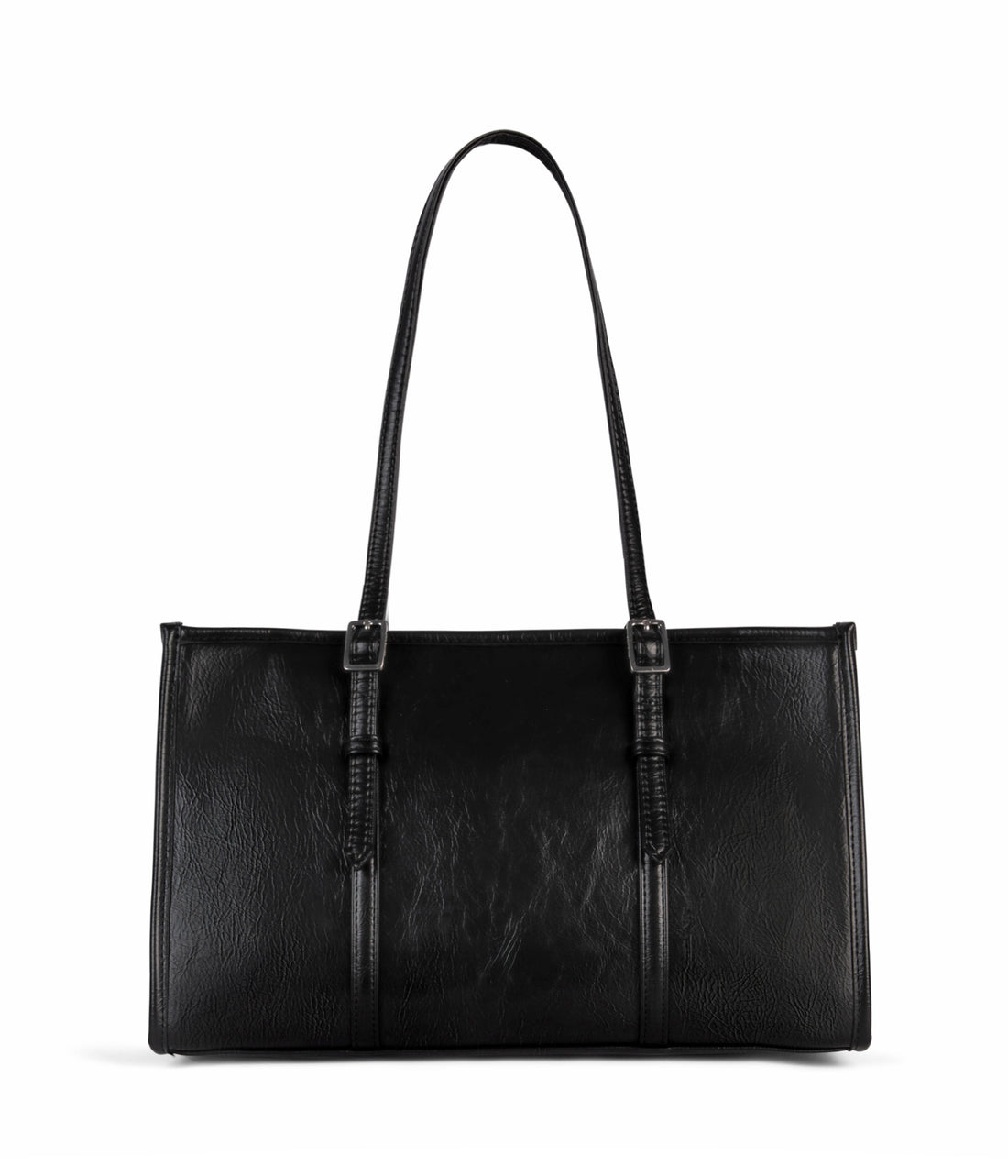 ZEPHYR Vegan Tote Bag – Theme Matt & Nat Women|Sale