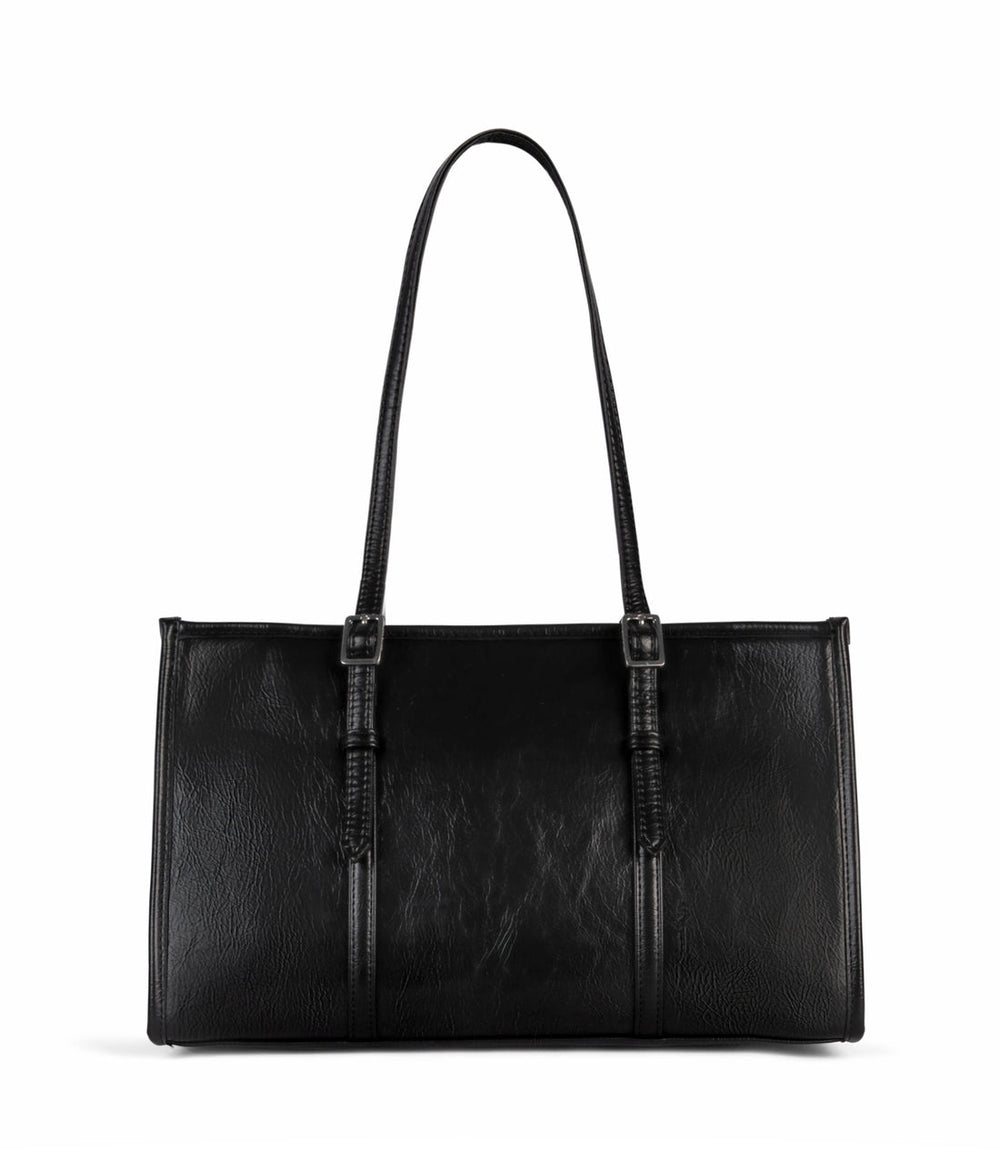 ZEPHYR Vegan Tote Bag – Theme Matt & Nat Women|Sale