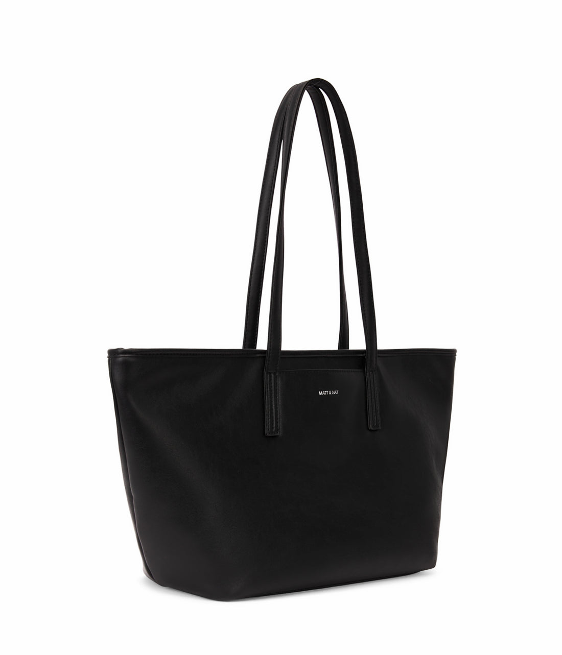 MARISA Vegan Tote Bag – Forum Matt & Nat Women|Sale|New Arrivals
