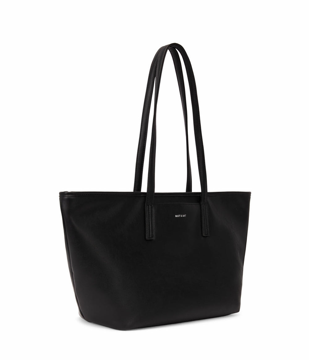 MARISA Vegan Tote Bag – Forum Matt & Nat Women|Sale|New Arrivals