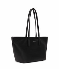 MARISA Vegan Tote Bag – Forum Matt & Nat Women|Sale|New Arrivals