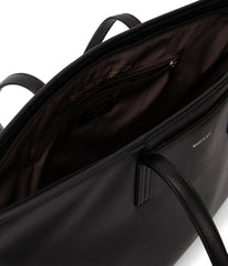 MARISA Vegan Tote Bag – Forum Matt & Nat Women|Sale|New Arrivals