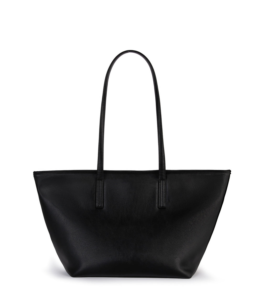 MARISA Vegan Tote Bag – Forum Matt & Nat Women|Sale|New Arrivals