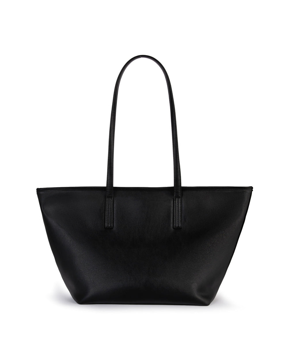 MARISA Vegan Tote Bag – Forum Matt & Nat Women|Sale|New Arrivals