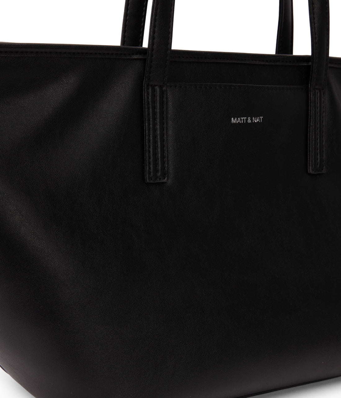 MARISA Vegan Tote Bag – Forum Matt & Nat Women|Sale|New Arrivals