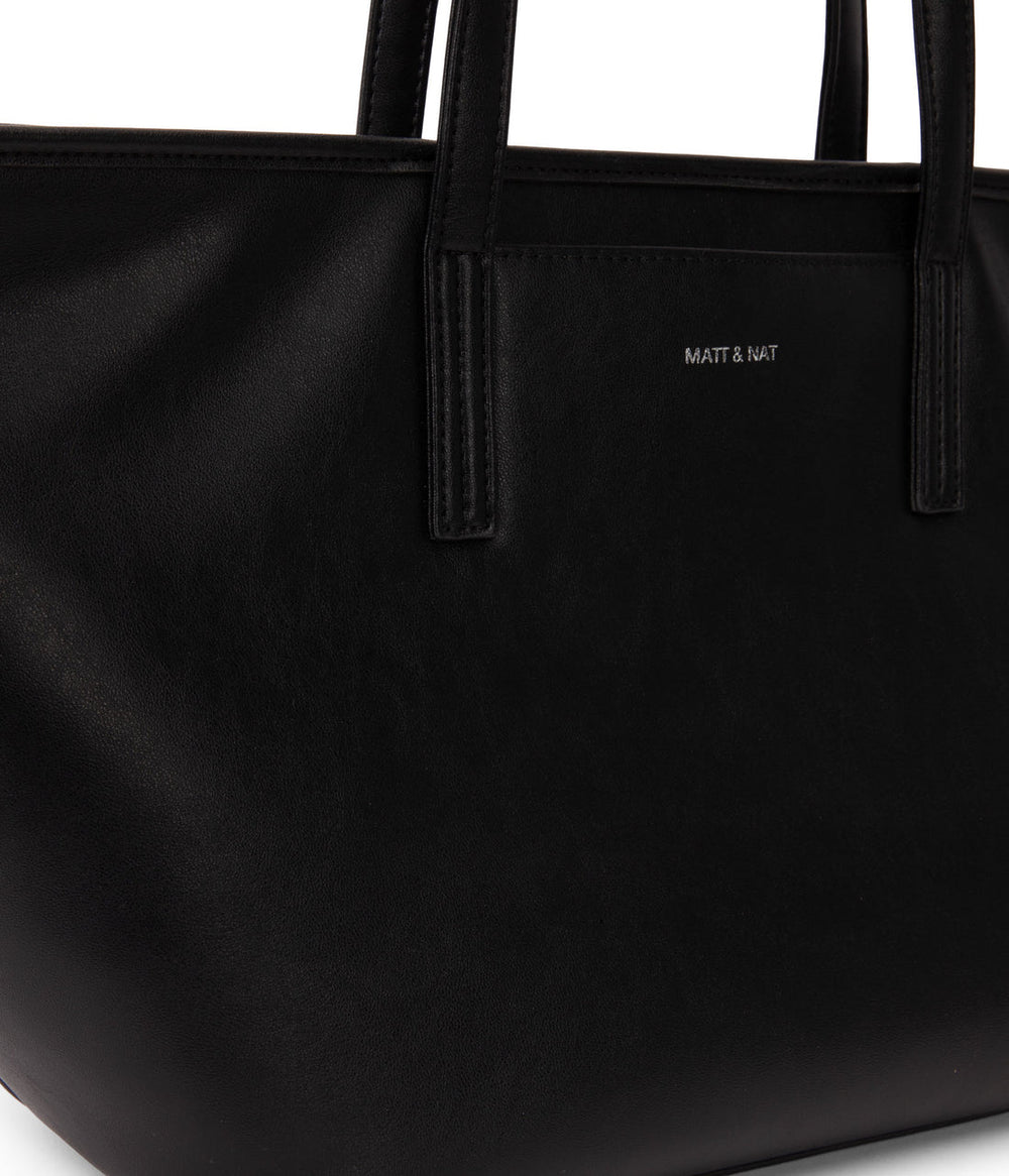 MARISA Vegan Tote Bag – Forum Matt & Nat Women|Sale|New Arrivals