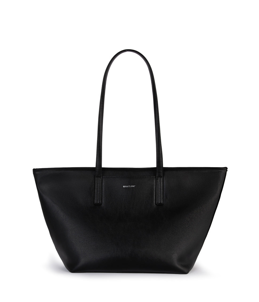 MARISA Vegan Tote Bag – Forum Matt & Nat Women|Sale|New Arrivals