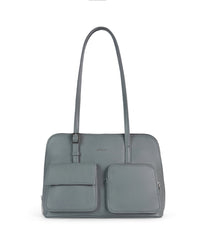 IMENA Vegan Tote Bag – Forum Matt & Nat Women|Sale|New Arrivals