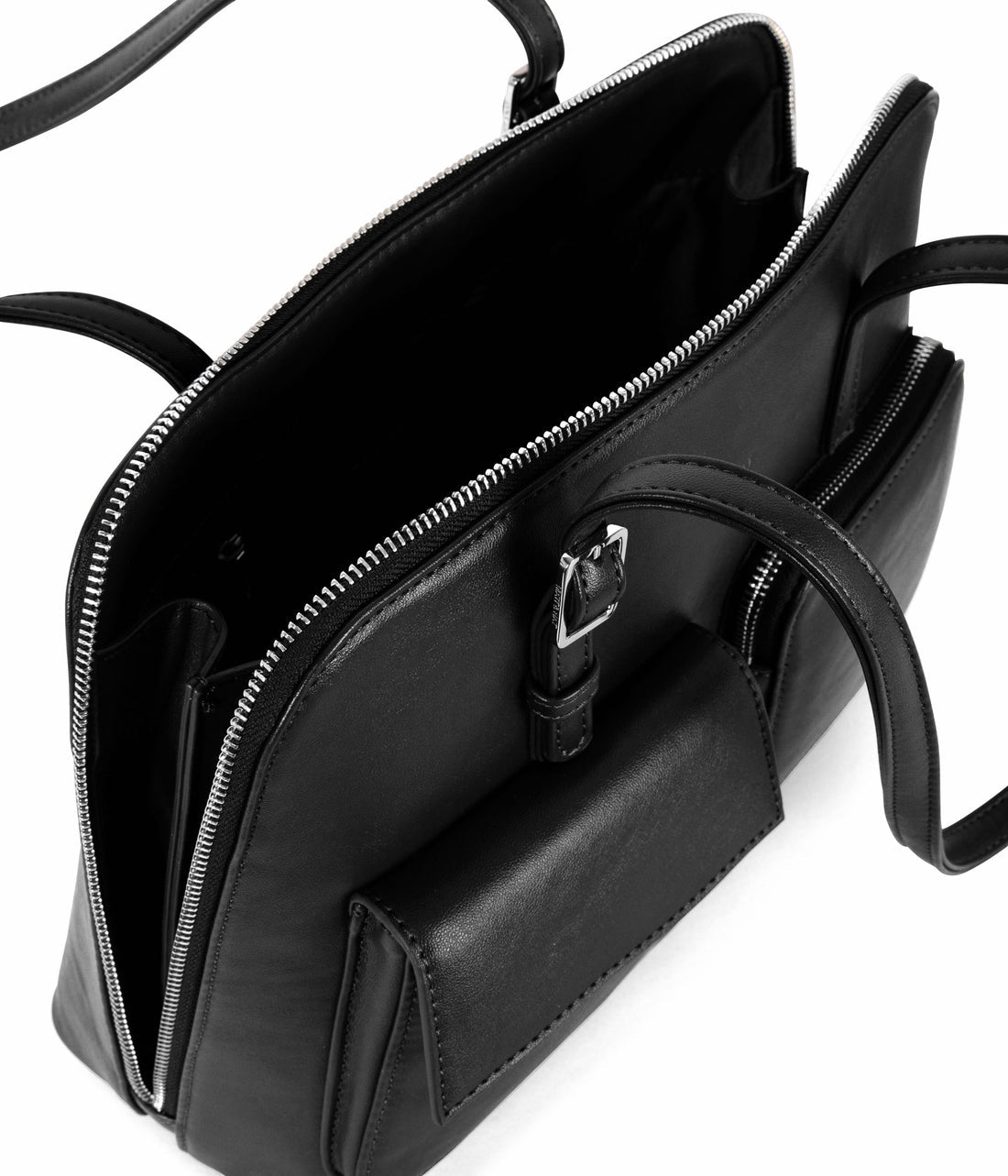 IMENA Vegan Tote Bag – Forum Matt & Nat Women|Sale|New Arrivals