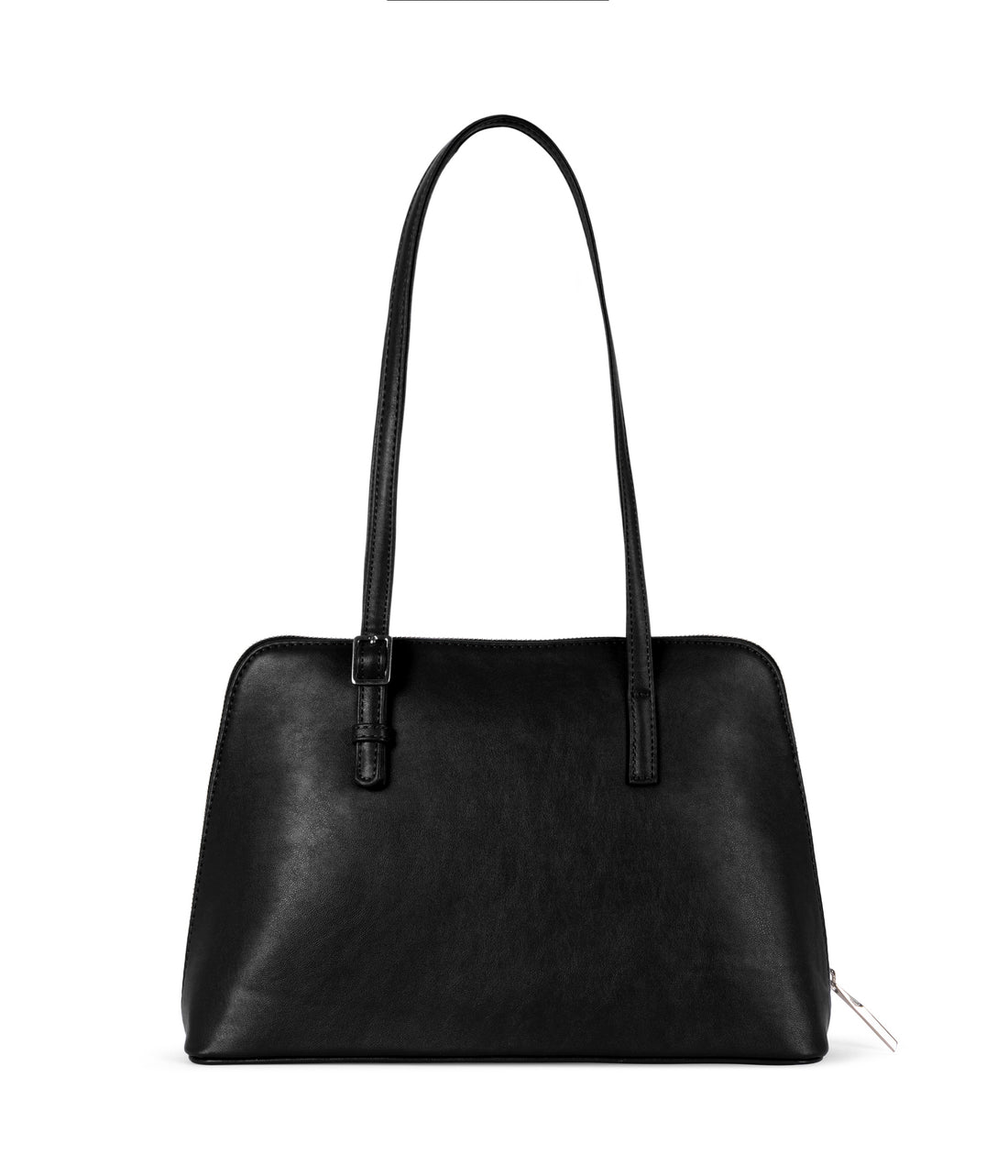 IMENA Vegan Tote Bag – Forum Matt & Nat Women|Sale|New Arrivals