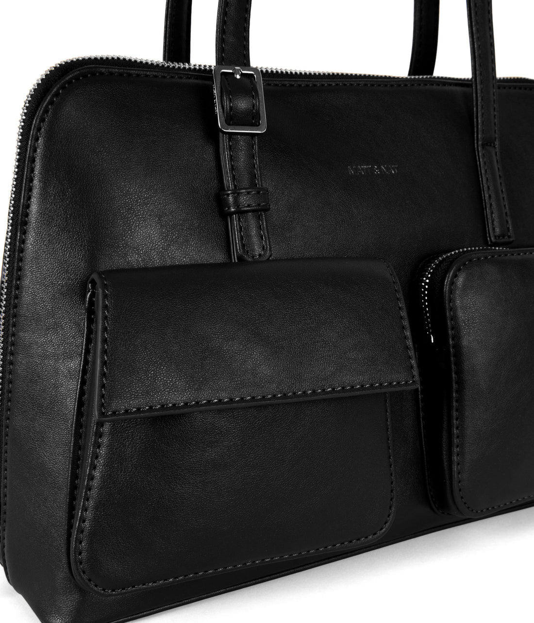IMENA Vegan Tote Bag – Forum Matt & Nat Women|Sale|New Arrivals